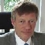 Profilbild von Hans E. Kuhmichel