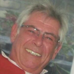 Profilbild von Hans-Eberhard Keßler