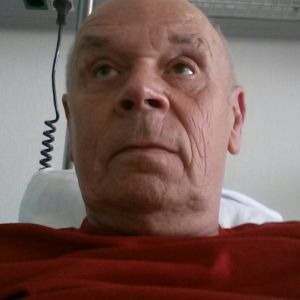 Profilbild von Hans-Egbert Kopsch