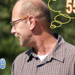 Profilbild von Hans-Egon Eggert