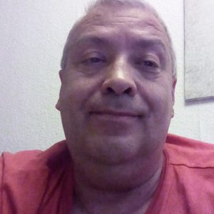 Profilbild von Hans-Erich Dommermuth