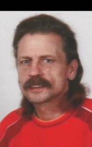 Profilbild von Hans Erich Sanford