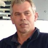 Profilbild von Hans-Erich Seeger