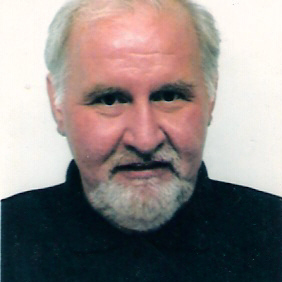 Profilbild von Hans Friedel Horchem