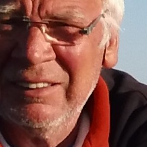 Profilbild von Hans-Friedel Reicke