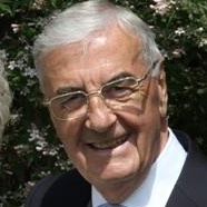 Profilbild von Hans Friedrich Essigke