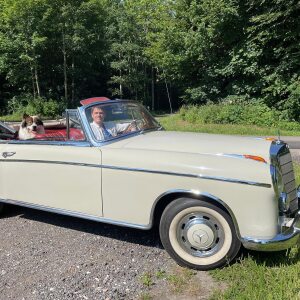 Profilbild von Hans-Friedrich Peters