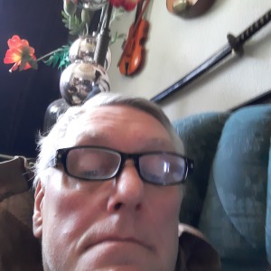 Profilbild von Hans Friedrich Zitzow