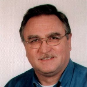 Profilbild von Hans G. R. Schneider