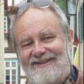 Profilbild von Hans-G. Gollkofer