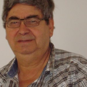 Profilbild von Hans-G. Janssen