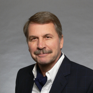 Profilbild von Hans-Georg Braun