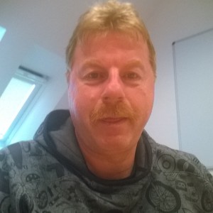 Profilbild von Hans-Georg Bürger