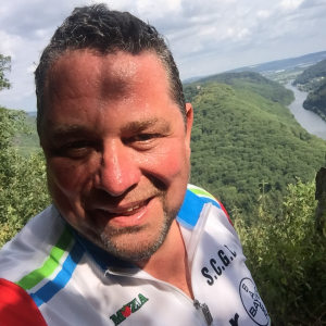 Profilbild von Hans-Georg Döring