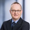 Profilbild von Hans-Georg Drape