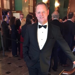 Profilbild von Hans-Georg Felder