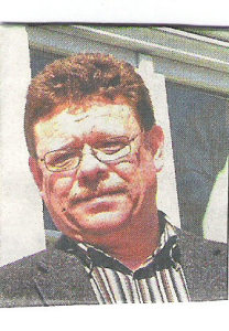 Profilbild von Hans-Georg Fenski