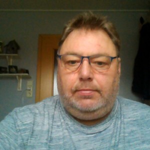 Profilbild von Hans-Georg Haak