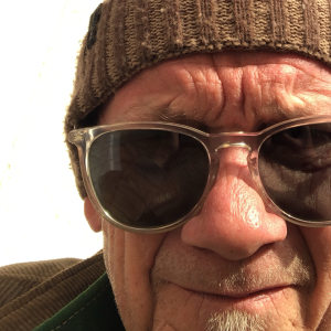 Profilbild von Hans Georg Herb