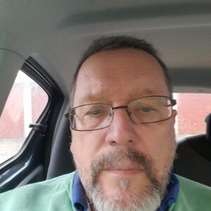 Profilbild von Hans-Georg Herling