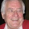 Profilbild von Hans-Georg Hoffmann
