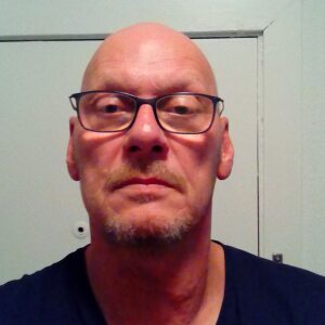 Profilbild von Hans-Georg Jannsen