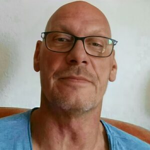 Profilbild von Hans-Georg Jannsen