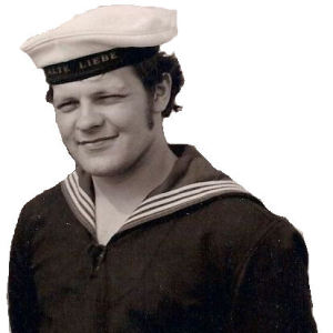 Profilbild von Hans-Georg Jatho
