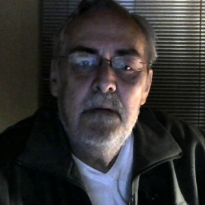 Profilbild von Hans-Georg Kaesmacher
