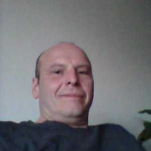 Profilbild von Hans-Georg Koch