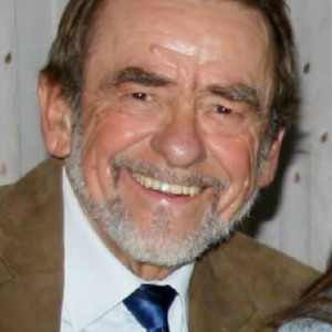 Profilbild von Hans-Georg Kormann