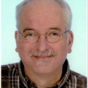 Profilbild von Hans-Georg Kuhlmann
