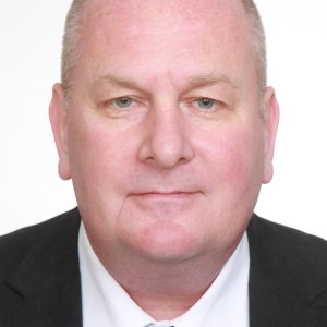 Profilbild von Hans-Georg Lange