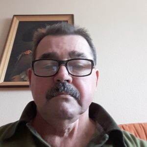 Profilbild von Hans-Georg Lottes