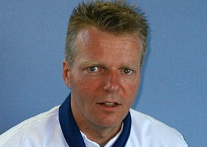 Profilbild von Hans Georg Meissner