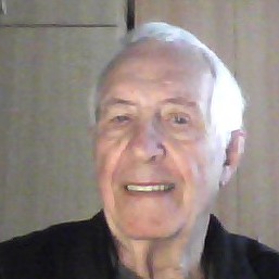 Profilbild von Hans-Georg Oppermann