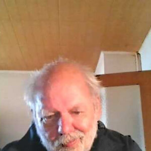 Profilbild von Hans-Georg Pahl