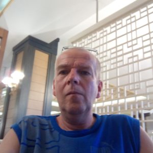 Profilbild von Hans-Georg Schmidt