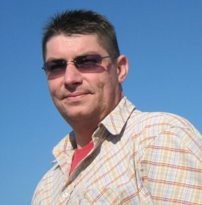 Profilbild von Hans-Georg Schneider