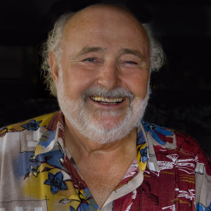 Profilbild von Hans-Georg Scholz