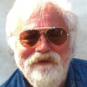 Profilbild von Hans-Georg Schuhmann