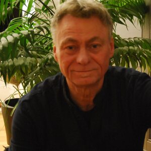 Profilbild von Hans-Georg Schulte-Eickholt