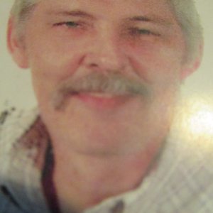 Profilbild von Hans Georg Schumacher