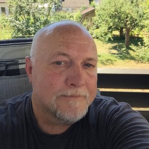 Profilbild von Hans-Georg Seibert