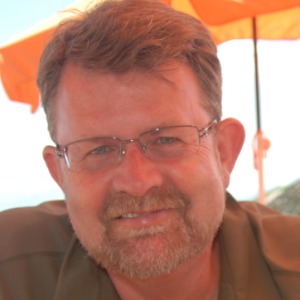 Profilbild von Hans-Georg Simon