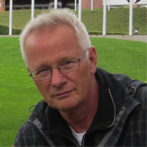 Profilbild von Hans-Georg Sittig