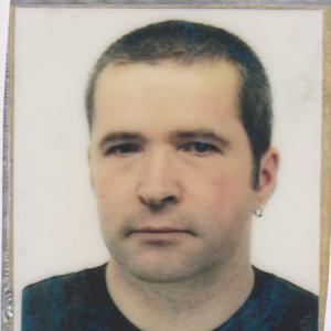 Profilbild von Hans-Georg Trittin