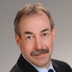 Profilbild von Hans-Georg Walsmann