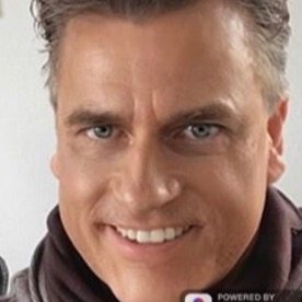 Profilbild von Hans-Georg Weißert