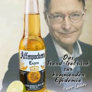 Profilbild von Hans-Gerd Barthel